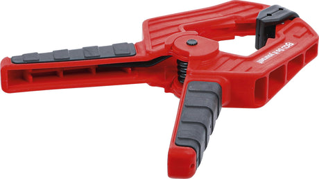 CLAMP | 175 MM (59824)