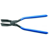 COMBINATION EDGE SETTER AND FOLDING PLIERS | STRAIGHT | 280 MM (6160)