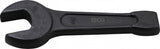 SLOGGING OPEN END SPANNER | 46 MM (35246)