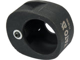 INNER TIE ROD TOOL 35-42MM (YT-06160)