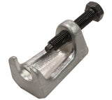 BALL PIN REMOVER | 18 MM (SK1462-17)
