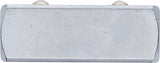 SQUARE PART | EXTERNAL SQUARE 20 MM (3/4") | FOR BGS 9622 (9623)