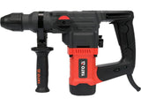 SDS+ ROTARY HAMMER 1100W 3 FUNCTIONS (YT-82118)