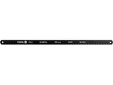 BI-METAL SAW BLADE SET 10 PCS COBALT8% (27544)