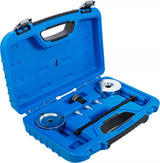 SILENTBLOCKS TOOL KIT | FOR FIAT (8464)