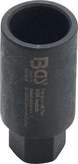 RIM LOCK DISMANTLING SOCKET | Ø 21.6 X 19.7 MM (8656-6)