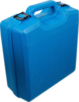 INJECTOR EXTRACTOR | FOR BMW (8782)