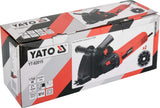 WALL CHASER 1700W 125MM (YT-82015)
