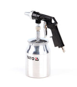 SANDBLASTING GUN (YT-2376)