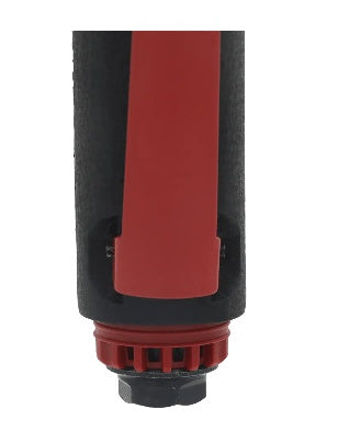 PNEUMATIC ANGLE GRINDER | 50 MM (XX868)