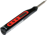 PORTABLE SOLDERING IRON T12 65W (YT-82490)