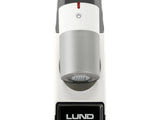 CONV. RAD. HEATER WITH HUMIDIFIER 2000W (68632)