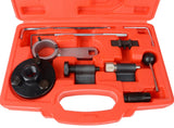 ENGINE LOCKING KIT | VAG 1.6 AND 2.0L TDI (XC8511)
