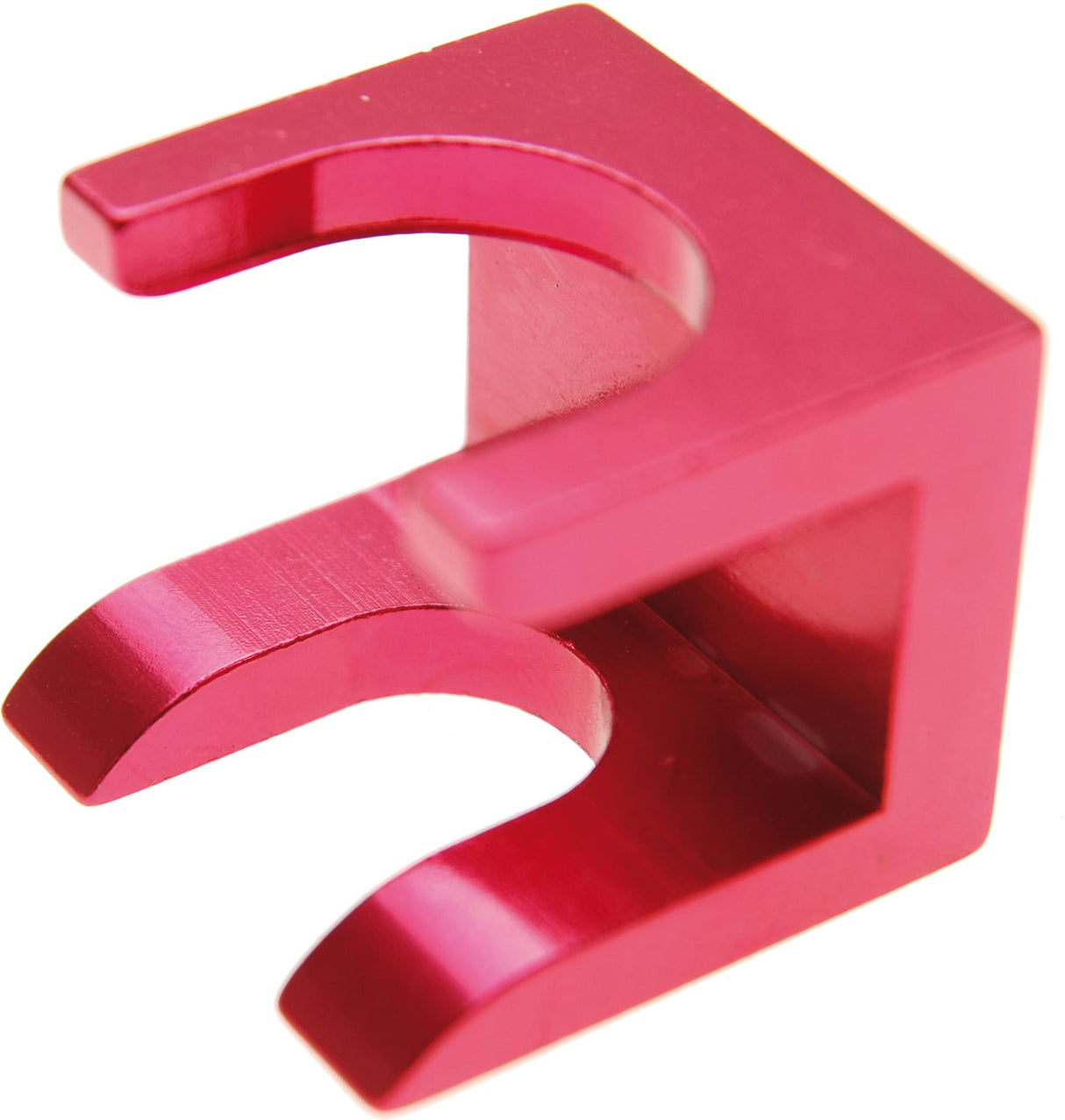 FUEL LINE DISCONNECTING TOOL | FOR BMW (66150)
