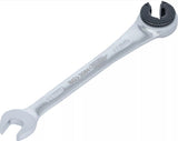 RATCHET WRENCH | OPEN | 11 MM (30841)