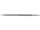 SOLDERING TIP | C245 - IS (YT-82503)