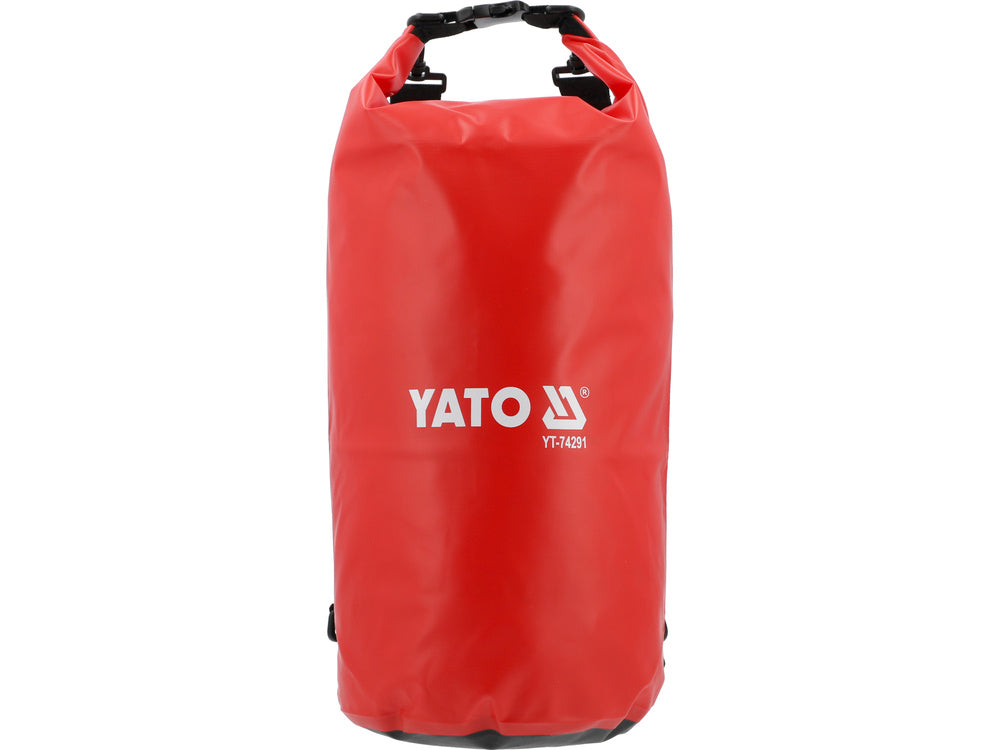 WATERPROOF SACK 20 L (YT-74291)