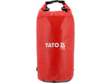 WATERPROOF SACK 20 L (YT-74291)