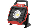 FLOODLIGHT 18V 6000LM 65W - BODY (YT-829600)