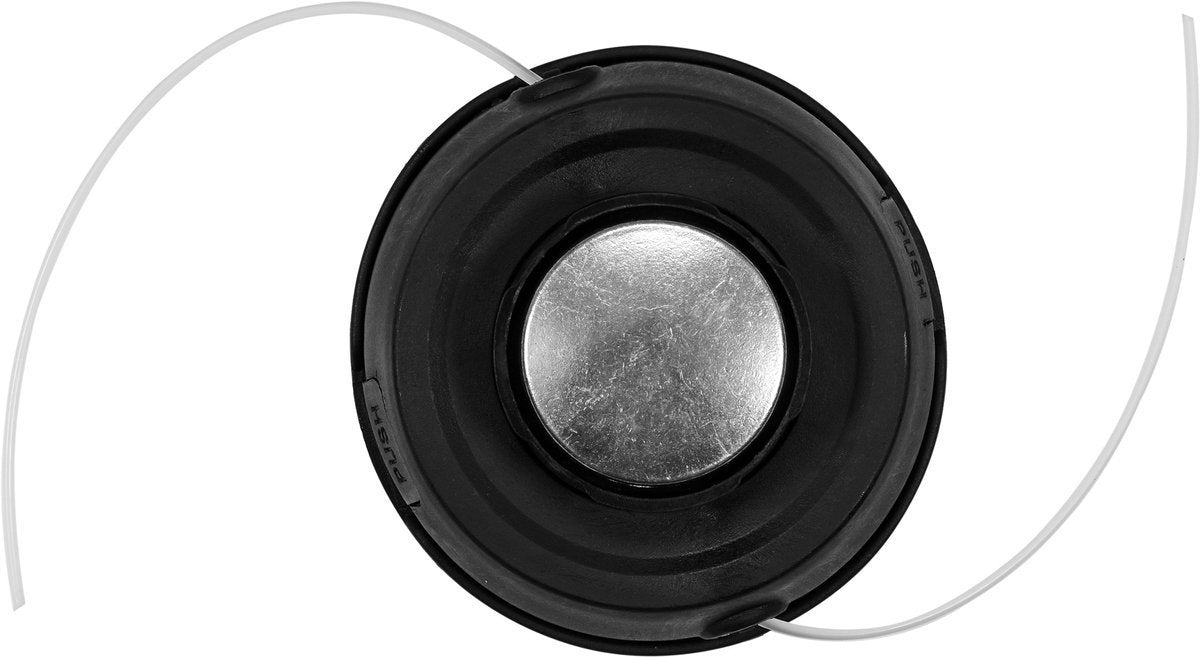 GRASS TRIMMER HEAD WITH BALL BEARING (YT-85121)