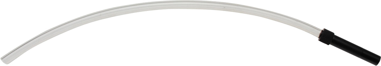 FILLING ADAPTOR FOR BGS 9992 | FOR HONDA, HYUNDAI, KIA (9992-111)
