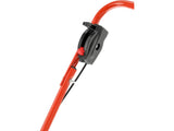 GARDEN SEEDER FOR FERTILIZER, SEEDS 25L (YT-86713)