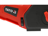CHAIN SAW 1200W FOR CERAMIC BLOCKS & AERATED CONCRETE BLOCKS (YT-82157)