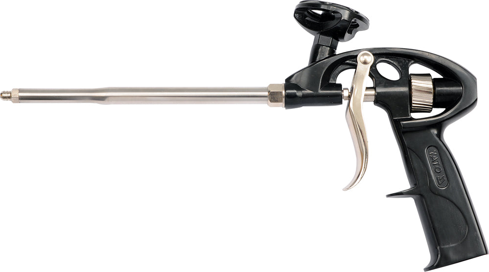 FOAM GUN (YT-6742)