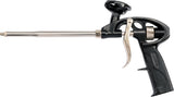 FOAM GUN (YT-6742)