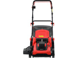 ELECTRIC LAWNMOWER | 2000W | 460 MM (YT-851993)
