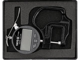 DIAL THICKNESS GAUGE 12.7MM / 0.01MM (YT-72320)