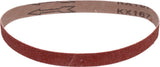 SANDING BELT P60 SIZE 20X520MM (YT-09747)