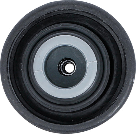 ADAPTOR NO. 10 FOR BGS 8027, 8098 | FOR BMW (8027-10)