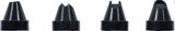 REPLACEMENT NOZZLE FOR ART. 3243 (3243-1)