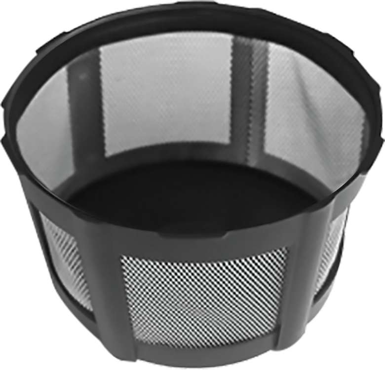 INSECT KILLER LAMP WITH FAN, UV-A 20W (67026)