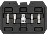 EXTRACTOR SET (YT-04584)