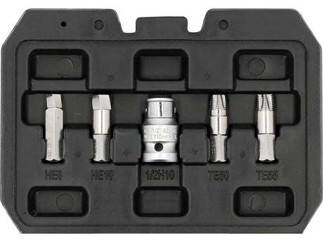 EXTRACTOR SET (YT-04584)
