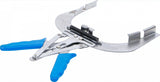 PISTON RING PLIERS | 110 - 160 MM (8371)