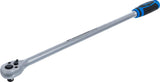 REVERSIBLE RATCHET | EXTRA LONG | 10 MM (3/8") | 455 MM (636)