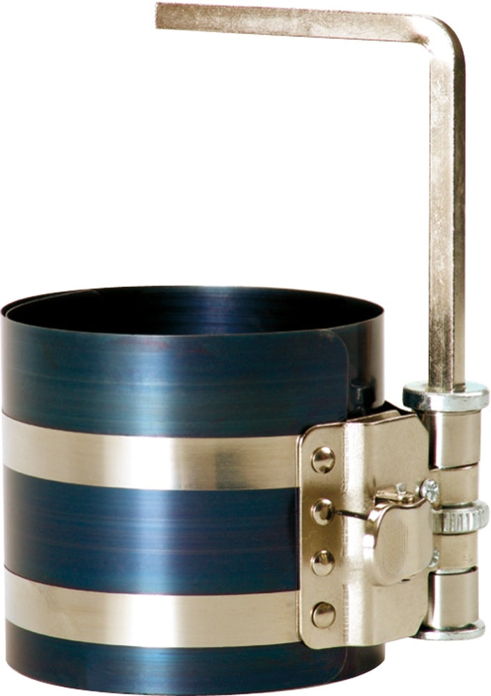 PISTON RING COMPRESSOR 75-175MM (80661)