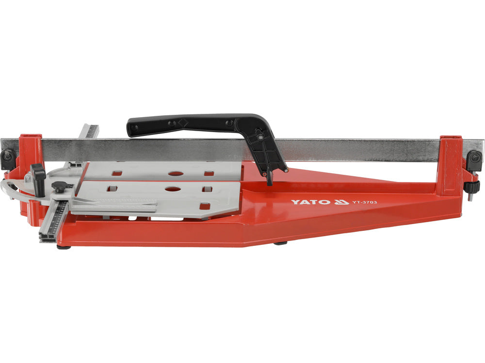 TILE CUTTING MACHINE 630MM (YT-3703)
