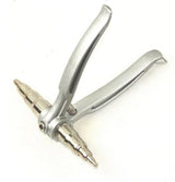 PIPE EXPANDER TOOL | 6-22 MM (CT-23)