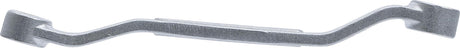 SPECIAL FLARE NUT WRENCH | 175 MM | 10 X 11 MM (1760)