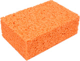 RUBBER SPONGE | 50X100X50 MM (04546)
