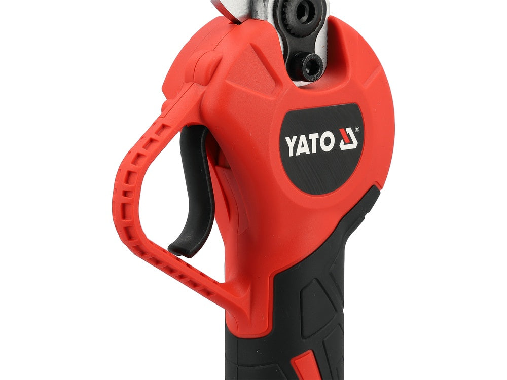 PRUNER 18V 30MM (BODY; BL MOTOR) (YT-828381)
