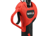 PRUNER 18V 30MM (BODY; BL MOTOR) (YT-828381)
