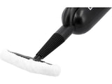 STEAM MOP 1350W (67150V)