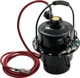AIR BRAKE BLEEDER (8315)