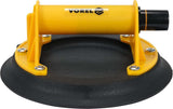 SUCTION LIFTER | EXTRA STRONG | 60 KG / Ø 205 MM (05319)
