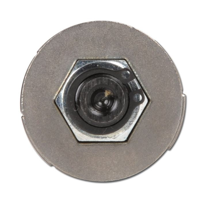 EXHAUST PIPE EXPANDER | 38 - 64 MM (120)